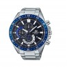 Reloj CASIO EFV-620D-1A2 Original