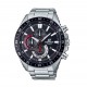 Reloj CASIO EFV-620D-1A4 Original