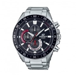Reloj CASIO EFV-620D-1A4 Original