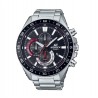 Reloj CASIO EFV-620D-1A4 Original