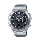 Reloj CASIO EFV-C110D-1A3 Original