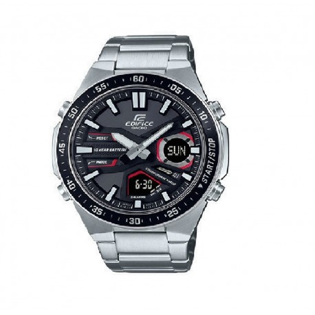 Reloj CASIO EFV-C110D-1A4 Original