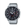 Reloj CASIO EFV-C110D-1A4 Original