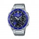 Reloj CASIO EFV-C110D-2A Original