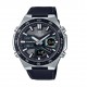 Reloj CASIO EFV-C110L-1A Original