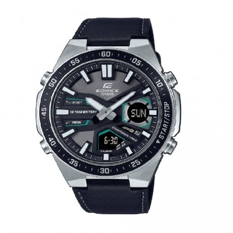 Reloj CASIO EFV-C110L-1A Original