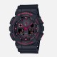 Reloj CASIO GA-100BNR-1A Original