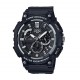 Reloj CASIO MCW-200H-1A2 Original