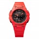 Reloj CASIO GA-B001-4A Original