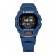 Reloj CASIO GBD-200-2D Original