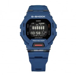 Reloj CASIO GBD-200-2D Original