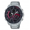Reloj CASIO ECB-900DB-1A Original