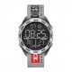 Reloj DIESEL DZ1894 Original