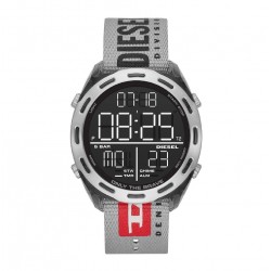 Reloj DIESEL DZ1894 Original