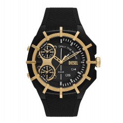 Reloj DIESEL DZ1987 Original
