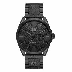 Reloj DIESEL DZ2161 Original