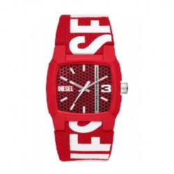 Reloj DIESEL DZ2168 Original