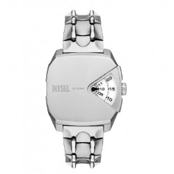 Reloj DIESEL DZ2170 Original