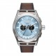 Reloj DIESEL DZ4611 Original