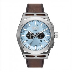 Reloj DIESEL DZ4611 Original