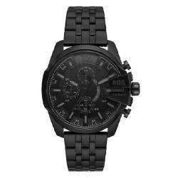 Reloj DIESEL DZ4617 Original