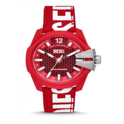 Reloj DIESEL DZ4619 Original