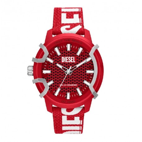 Reloj DIESEL DZ4620 Original