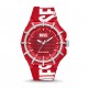 Reloj DIESEL DZ4621 Original