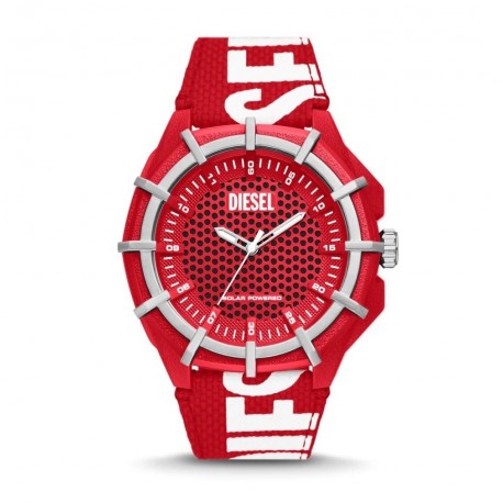 Reloj DIESEL DZ4621 Original