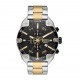 Reloj DIESEL DZ4627 Original