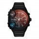 Reloj DIESEL DZ7474 Original