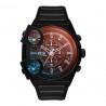 Reloj DIESEL DZ7474 Original