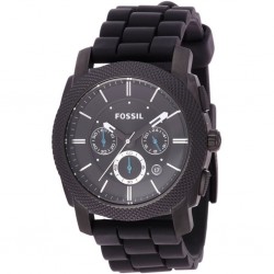 Reloj FOSSIL FS4487 Original