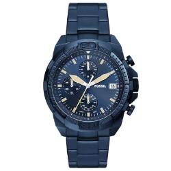 Reloj FOSSIL FS5916 Original