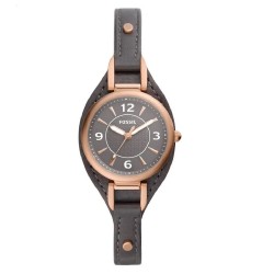 Reloj FOSSIL ES5212 Original