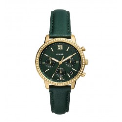 Reloj FOSSIL ES5239 Original