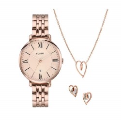 Reloj FOSSIL ES5252SET Original