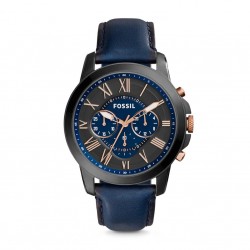 Reloj FOSSIL FS5061 Original