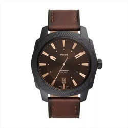 Reloj FOSSIL FS5972 Original