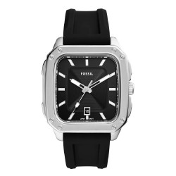 Reloj FOSSIL FS5980 Original