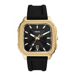 Reloj FOSSIL FS5981 Original
