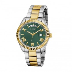 Reloj GUESS GW0308L5 Original