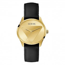 Reloj GUESS GW0399L3 Original