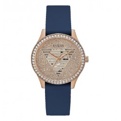 Reloj GUESS GW0530L3 Original