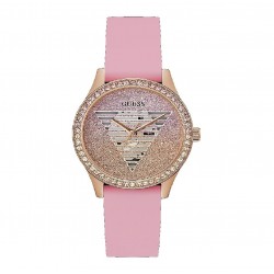 Reloj GUESS GW0530L4 Original