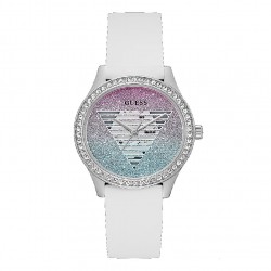 Reloj GUESS GW0530L5 Original