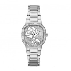 Reloj GUESS GW0544L1 Original