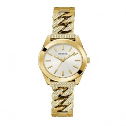 Reloj GUESS GW0546L1 Original