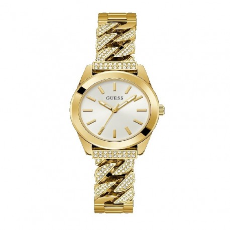 Reloj GUESS GW0546L1 Original