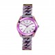 Reloj GUESS GW0546L3 Original